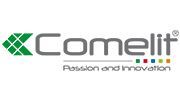 comelit