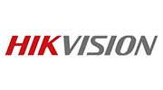hikvision