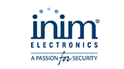 inim sicurezza
