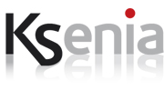ksenia sicurezza