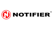 notifier sicurezza