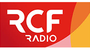 rcf radio